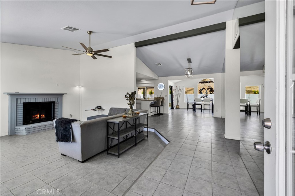 8264 Balsa Avenue Property Photo 7