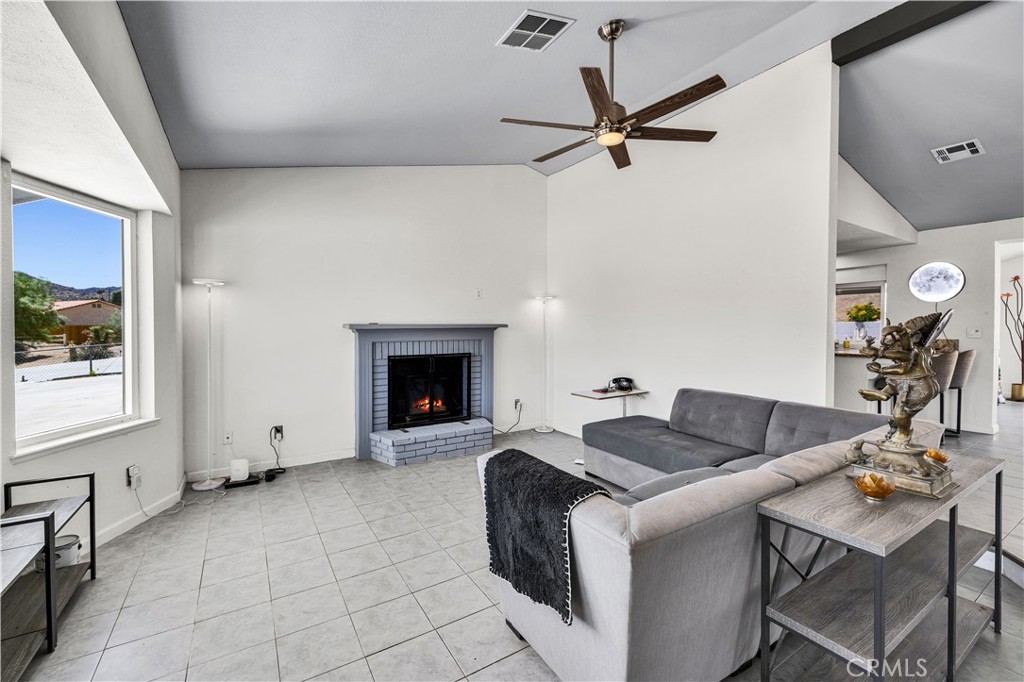8264 Balsa Avenue Property Photo 8