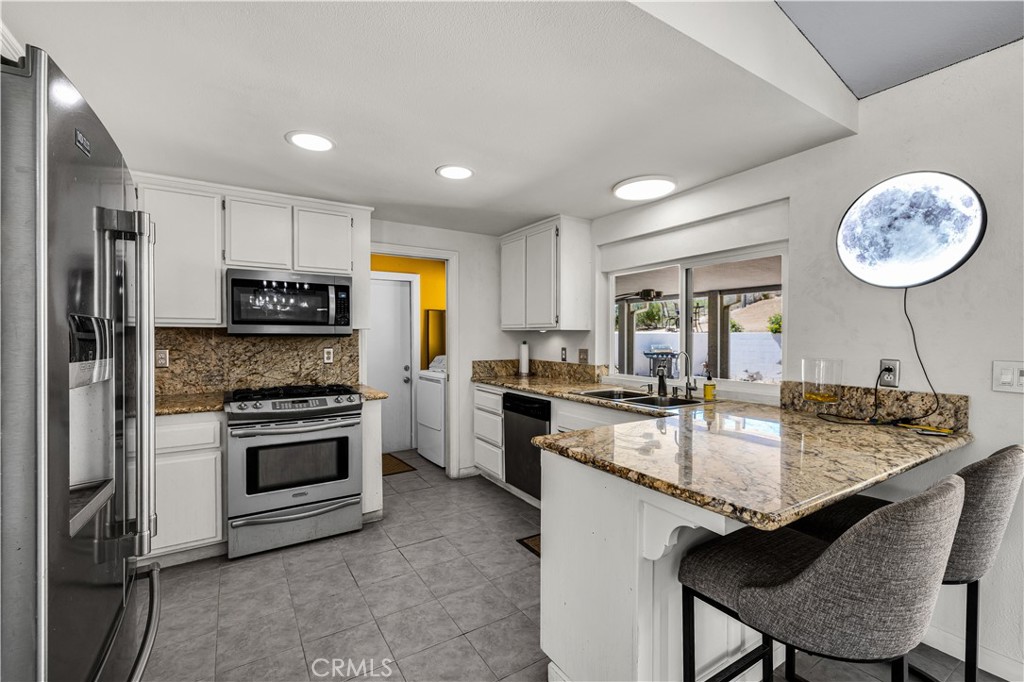 8264 Balsa Avenue Property Photo 16