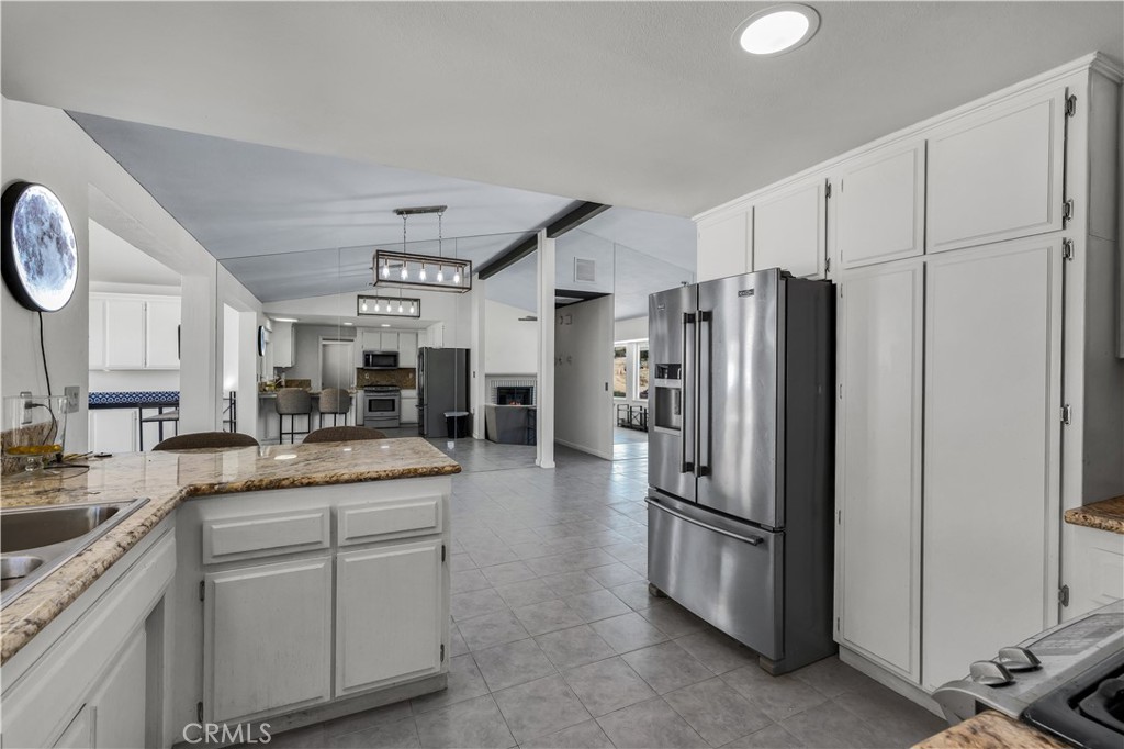 8264 Balsa Avenue Property Photo 17