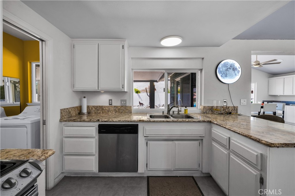 8264 Balsa Avenue Property Photo 18