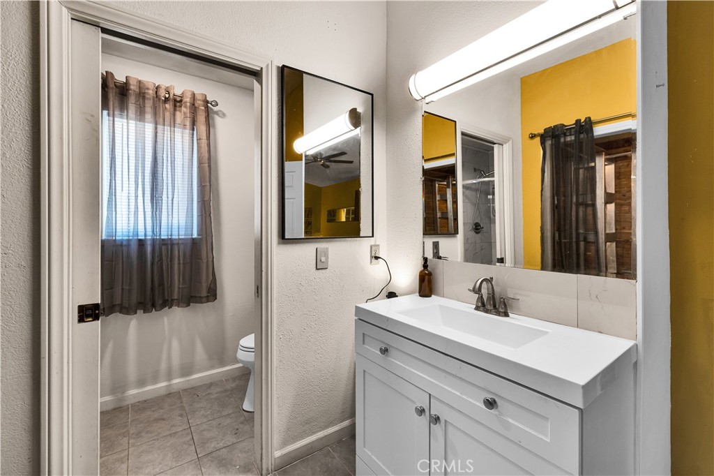 8264 Balsa Avenue Property Photo 28