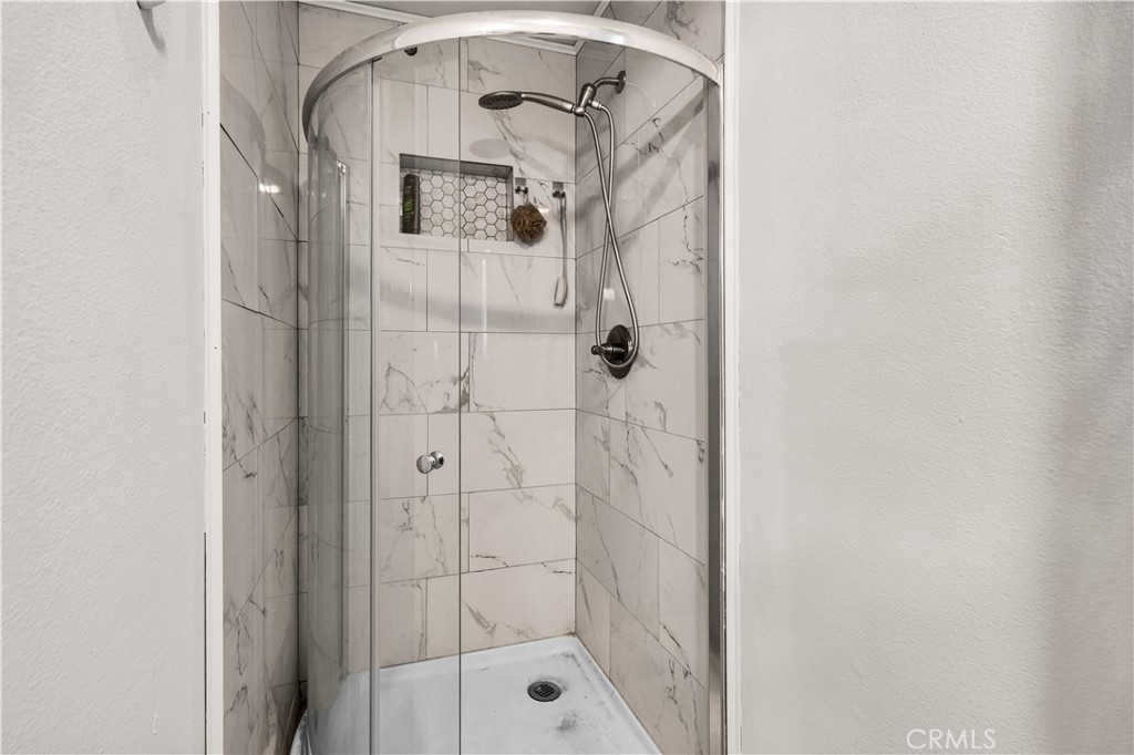 8264 Balsa Avenue Property Photo 29