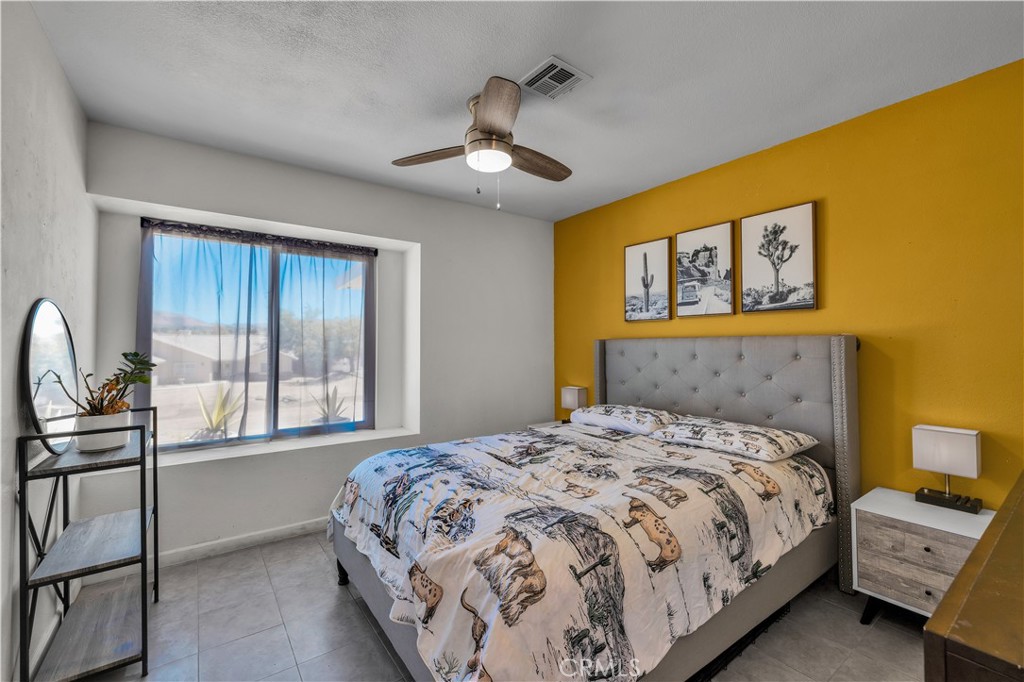 8264 Balsa Avenue Property Photo 30