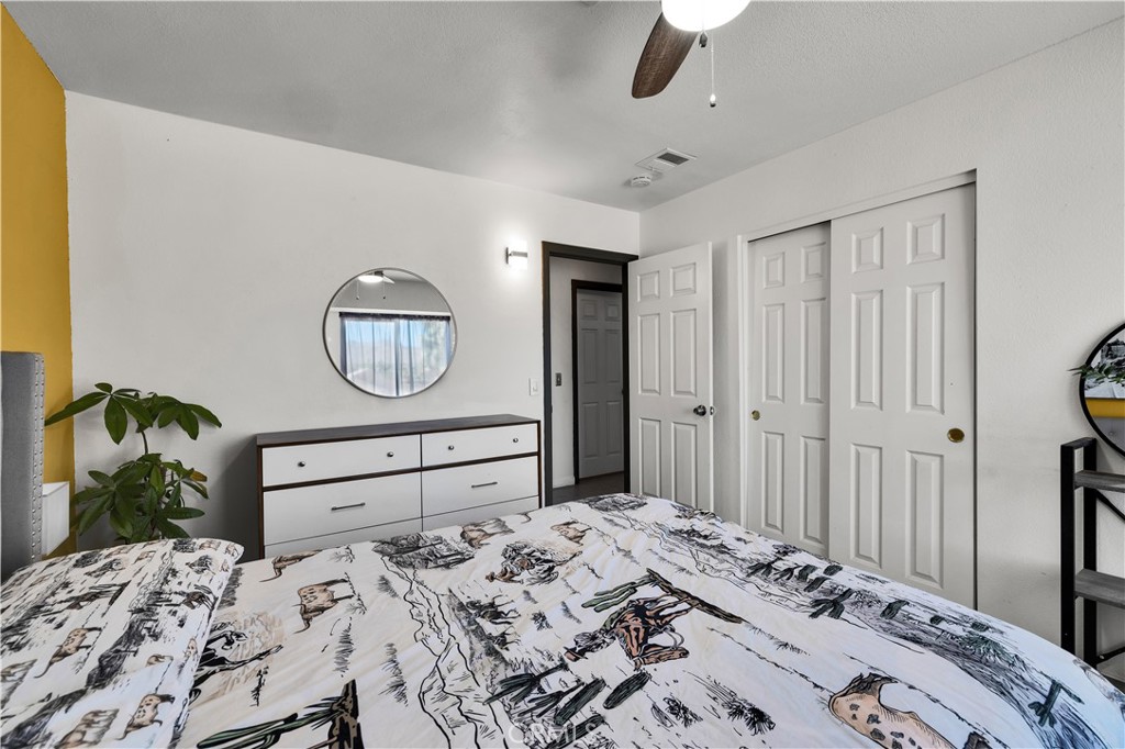 8264 Balsa Avenue Property Photo 31