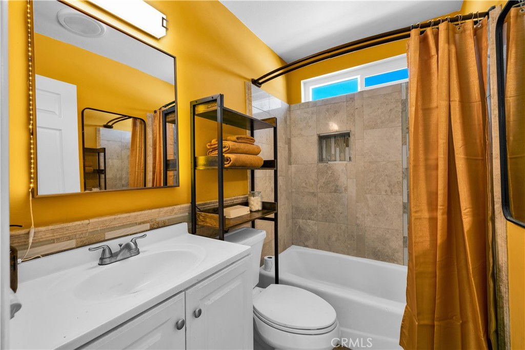 8264 Balsa Avenue Property Photo 32