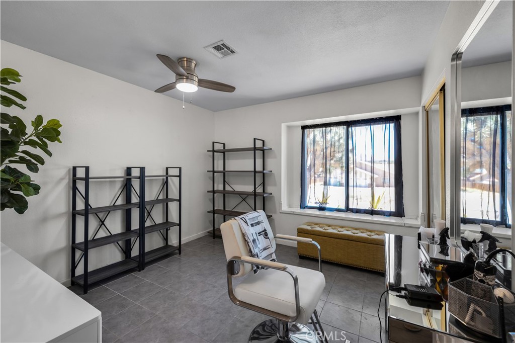8264 Balsa Avenue Property Photo 33
