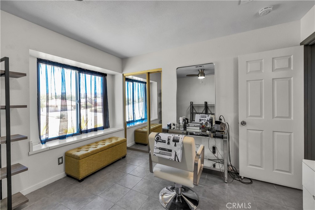8264 Balsa Avenue Property Photo 34