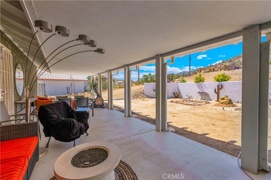 8264 Balsa Avenue Property Photo 36