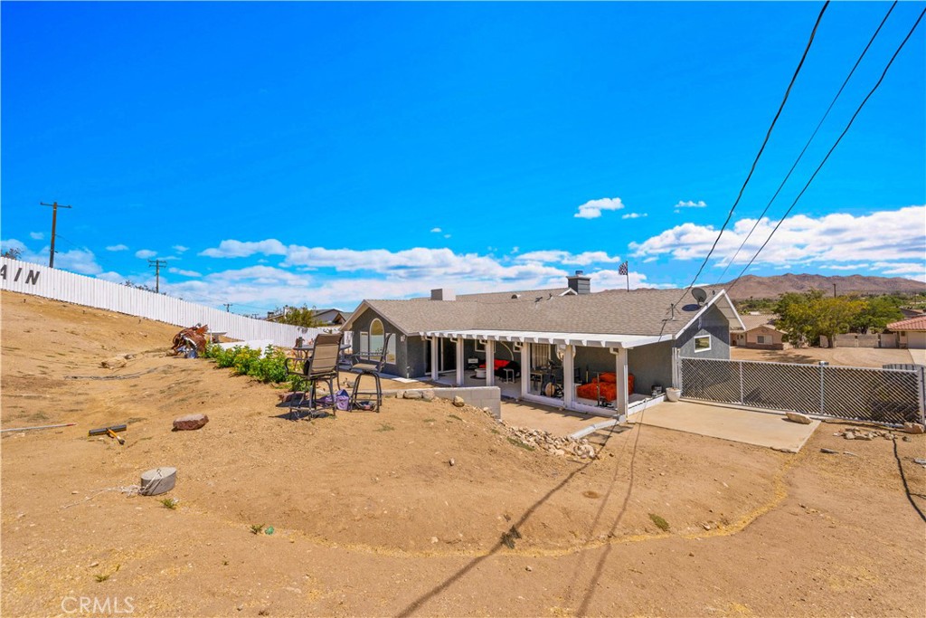 8264 Balsa Avenue Property Photo 40