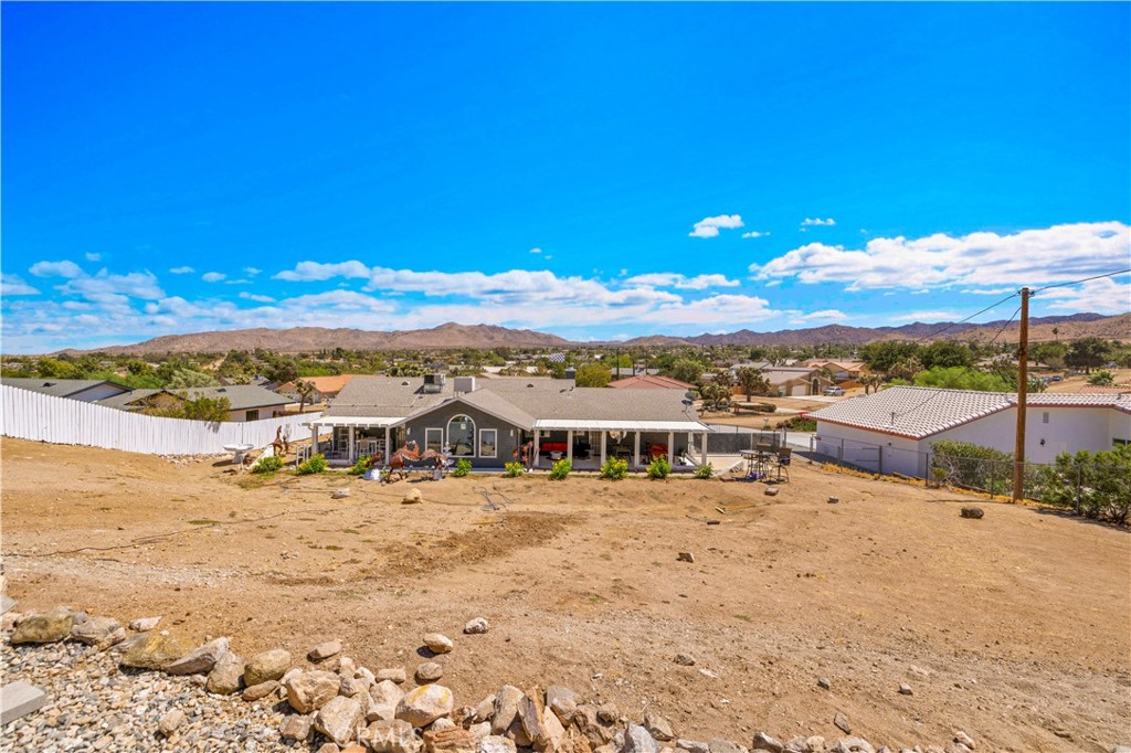 8264 Balsa Avenue Property Photo 41