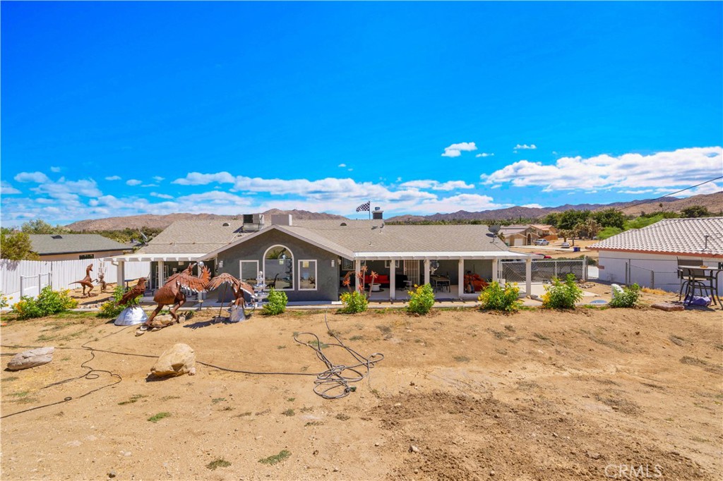 8264 Balsa Avenue Property Photo 45