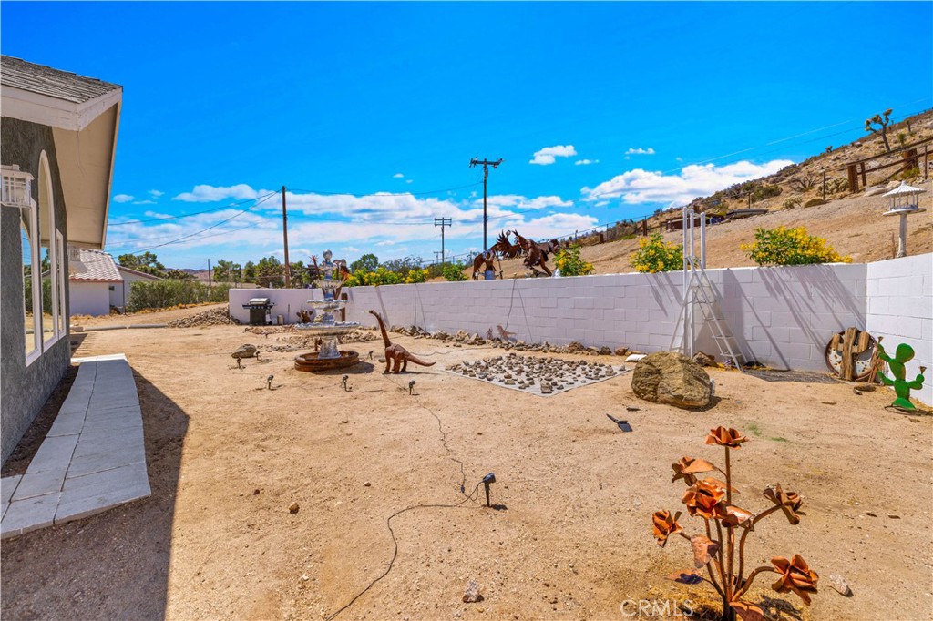 8264 Balsa Avenue Property Photo 47