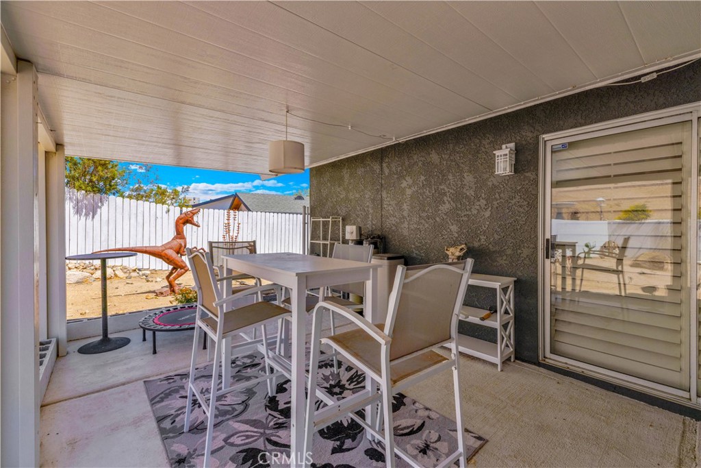 8264 Balsa Avenue Property Photo 48