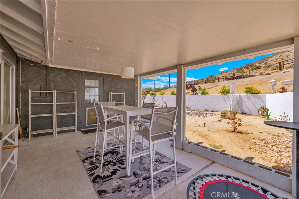 8264 Balsa Avenue Property Photo 49