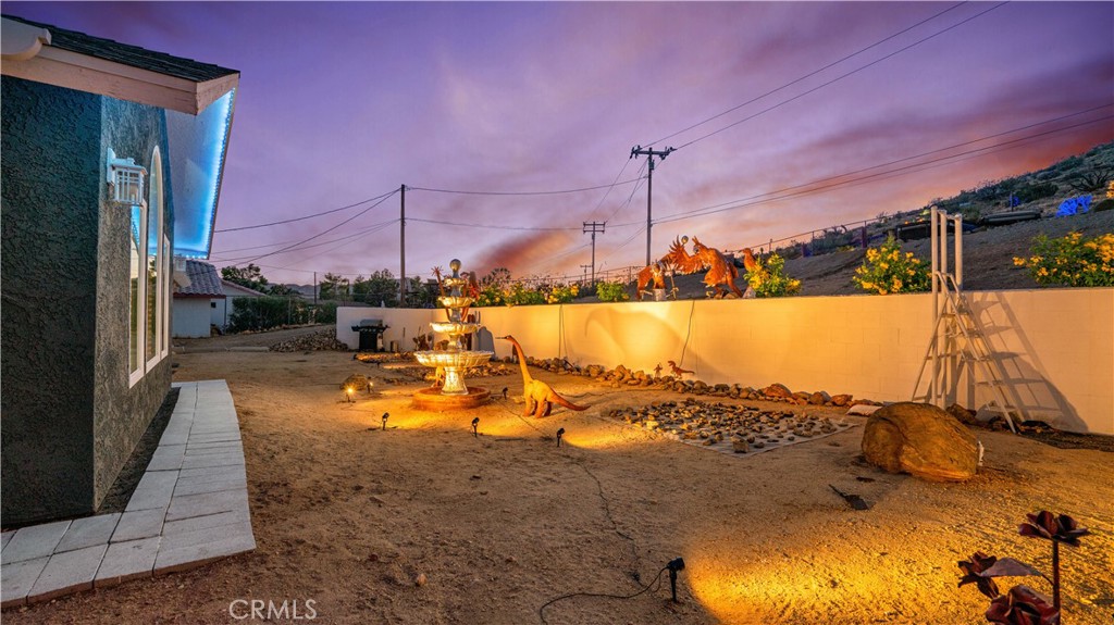 8264 Balsa Avenue Property Photo 64