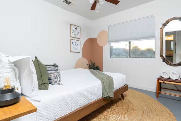 61620 Crest Circle Drive Property Photo 13