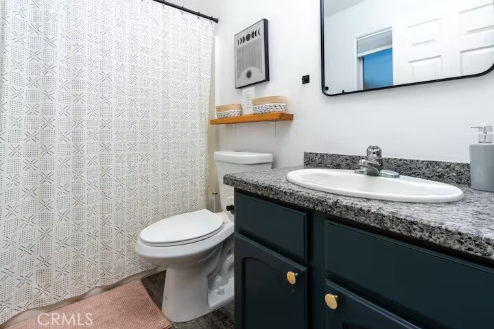 61620 Crest Circle Drive Property Photo 14