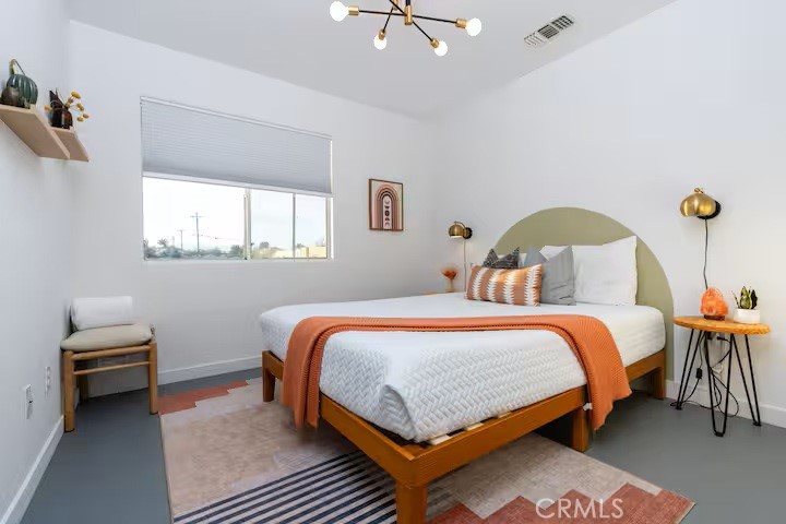61620 Crest Circle Drive Property Photo 15