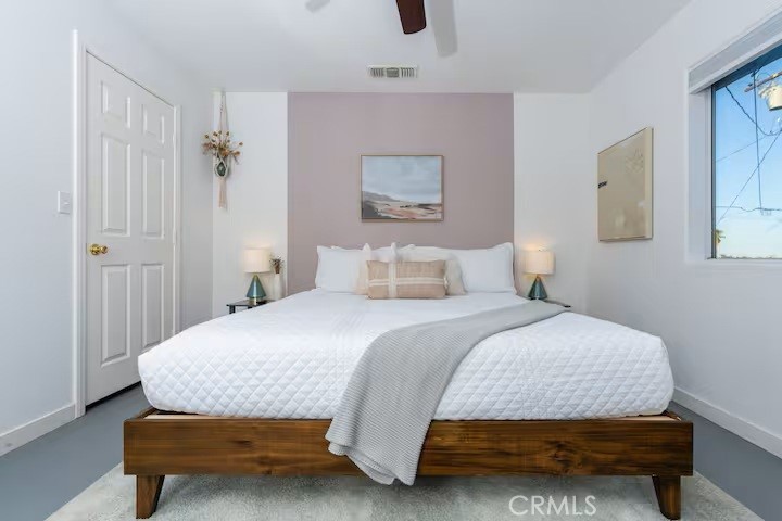 61620 Crest Circle Drive Property Photo 19