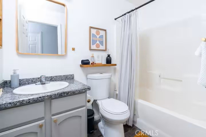61620 Crest Circle Drive Property Photo 22
