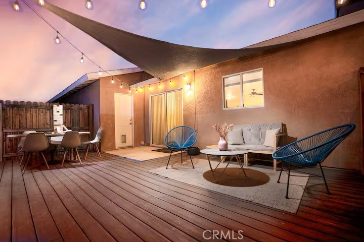 61620 Crest Circle Drive Property Photo 23