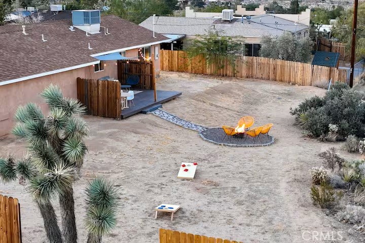 61620 Crest Circle Drive Property Photo 25