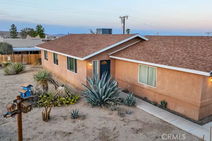 61620 Crest Circle Drive Property Photo 27
