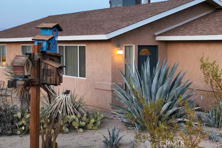 61620 Crest Circle Drive Property Photo 28