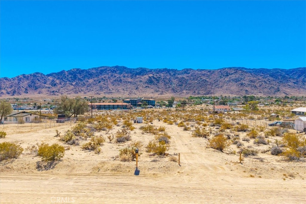 72531 Nicolson Drive Property Photo 1