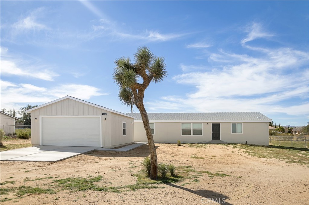 3614 Surrey Avenue Property Photo 1