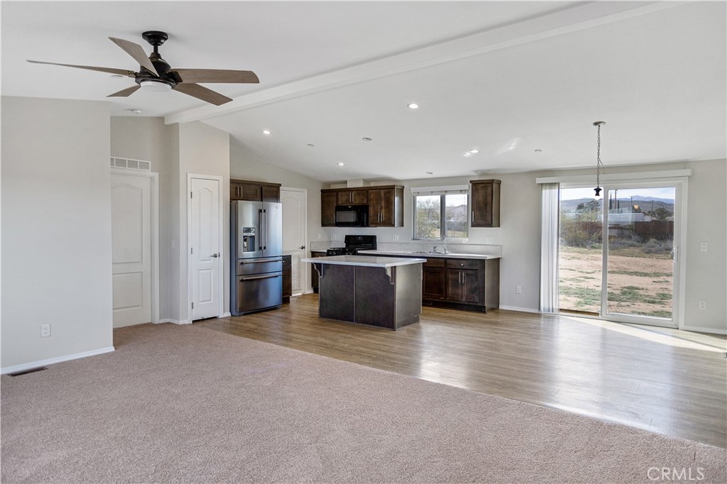 3614 Surrey Avenue Property Photo 4