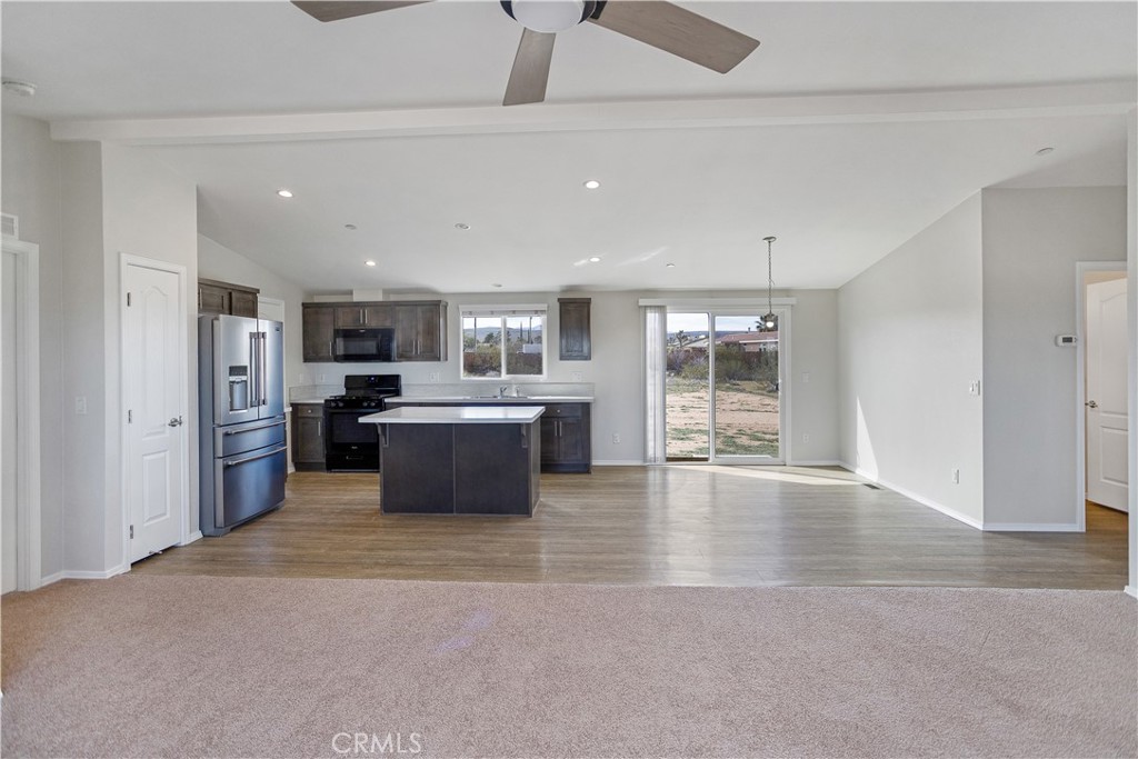 3614 Surrey Avenue Property Photo 5