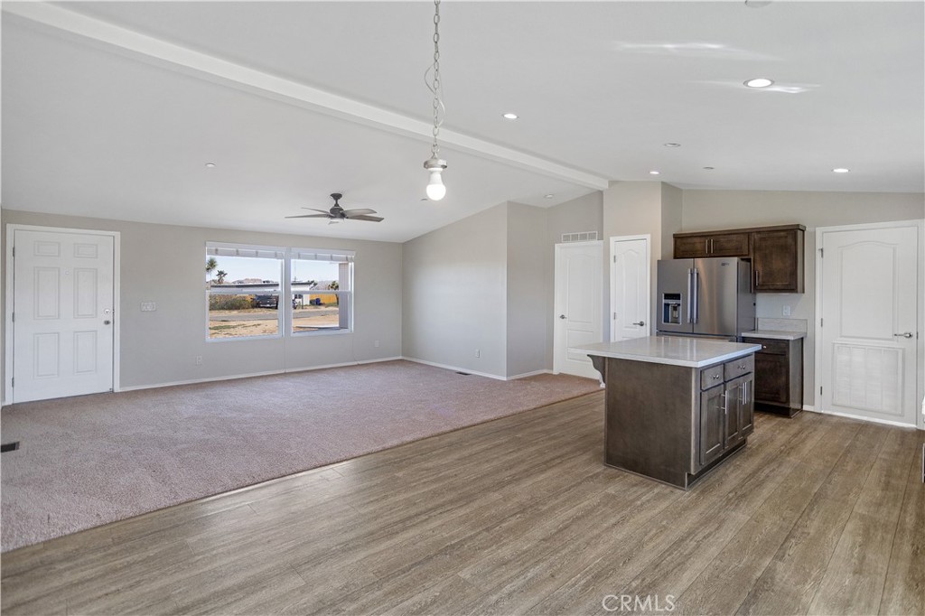 3614 Surrey Avenue Property Photo 10