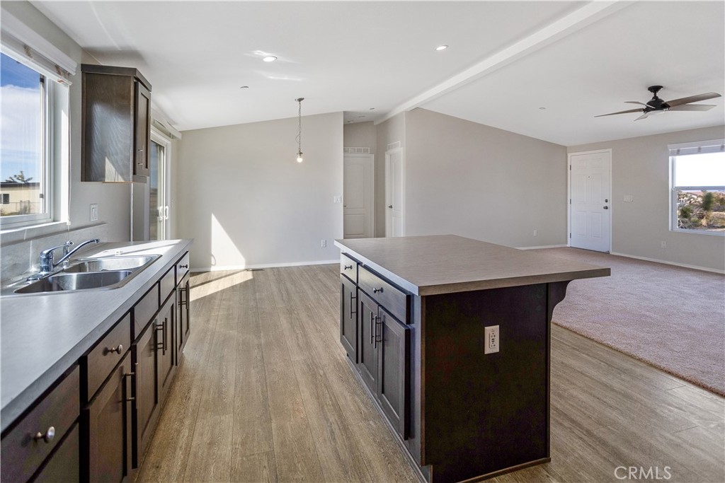 3614 Surrey Avenue Property Photo 11