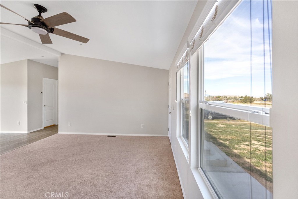 3614 Surrey Avenue Property Photo 12