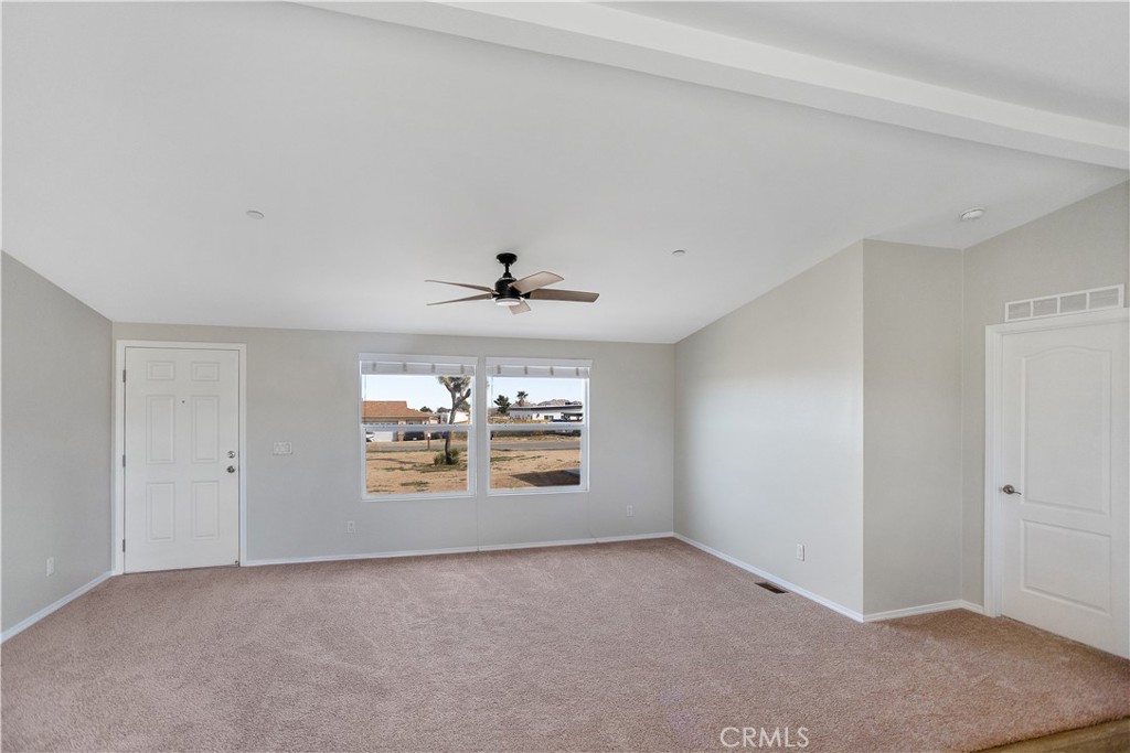 3614 Surrey Avenue Property Photo 13
