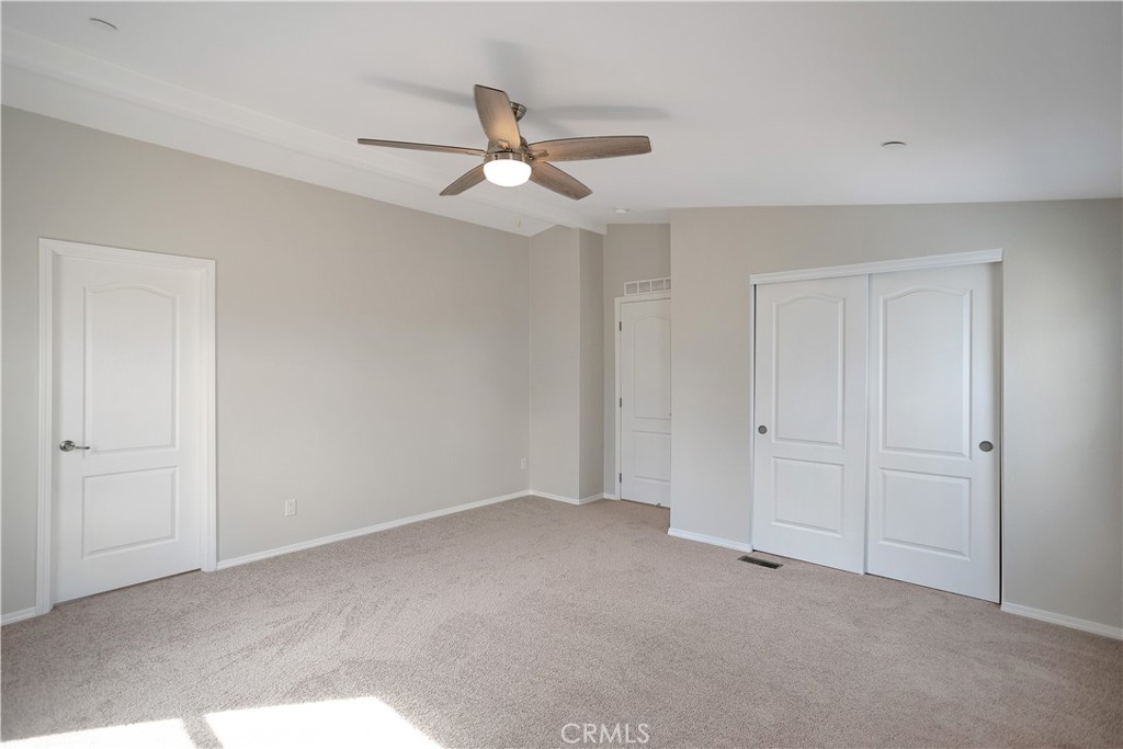 3614 Surrey Avenue Property Photo 14