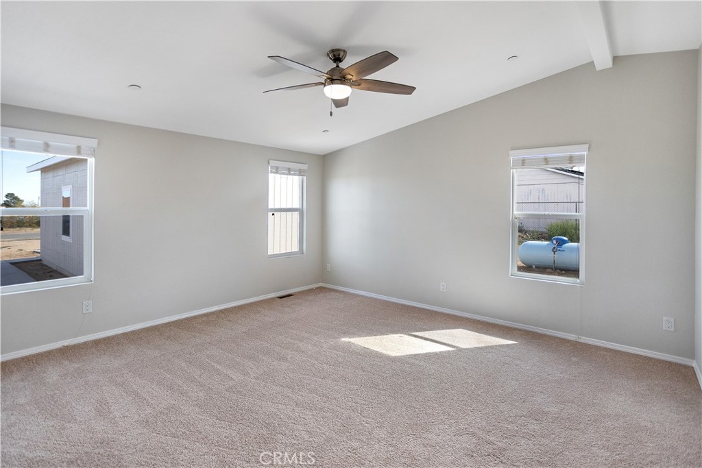 3614 Surrey Avenue Property Photo 15