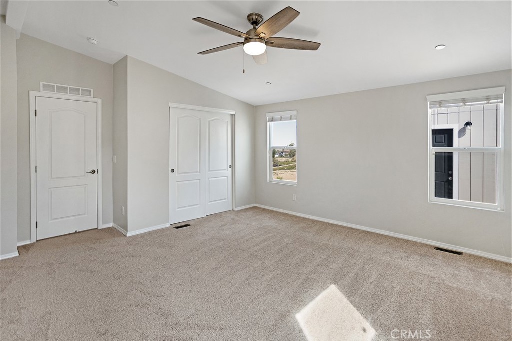 3614 Surrey Avenue Property Photo 16