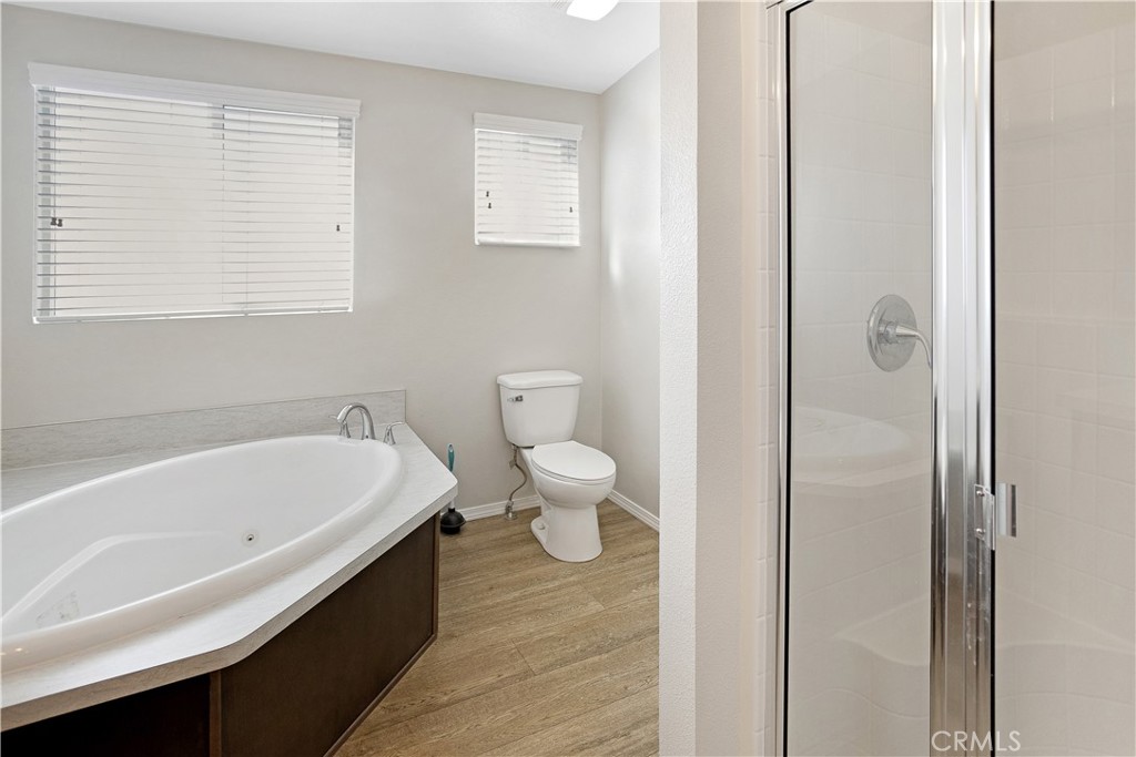 3614 Surrey Avenue Property Photo 17