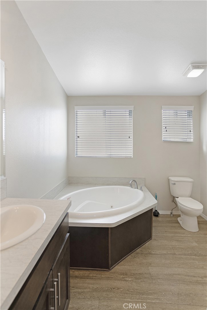 3614 Surrey Avenue Property Photo 19