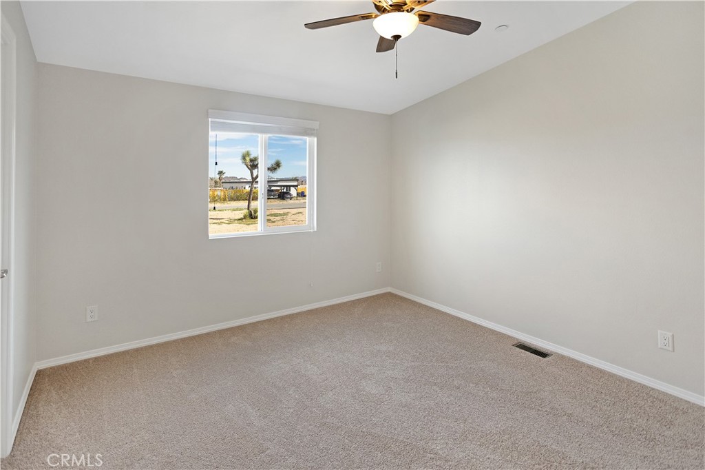 3614 Surrey Avenue Property Photo 20