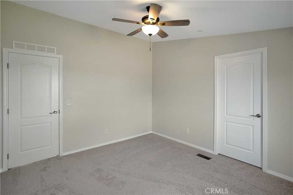 3614 Surrey Avenue Property Photo 21