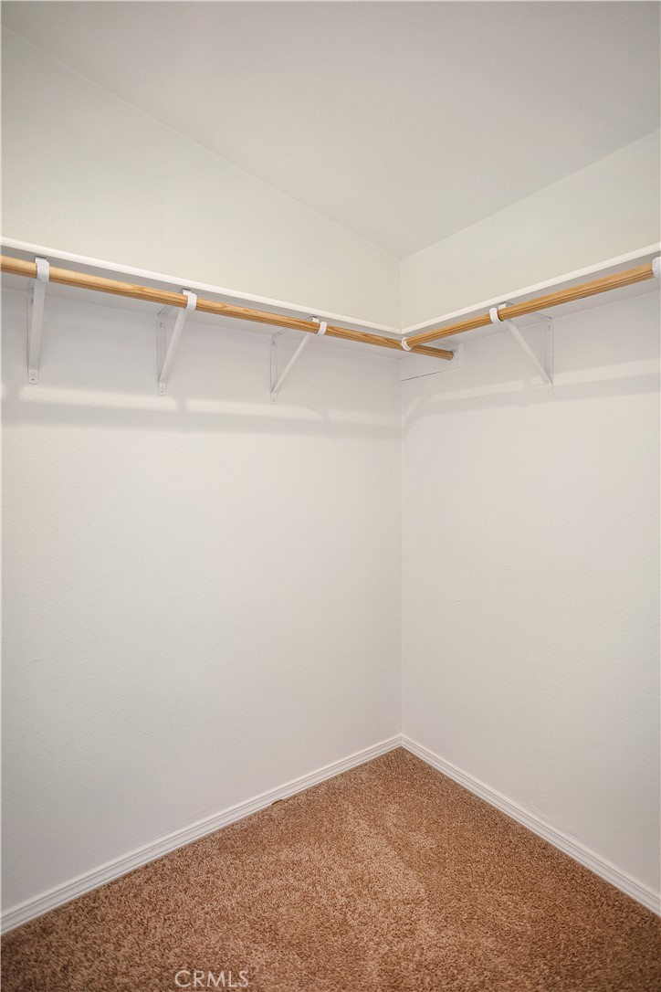 3614 Surrey Avenue Property Photo 22