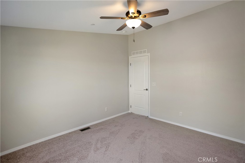 3614 Surrey Avenue Property Photo 23