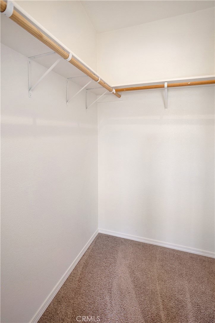 3614 Surrey Avenue Property Photo 24