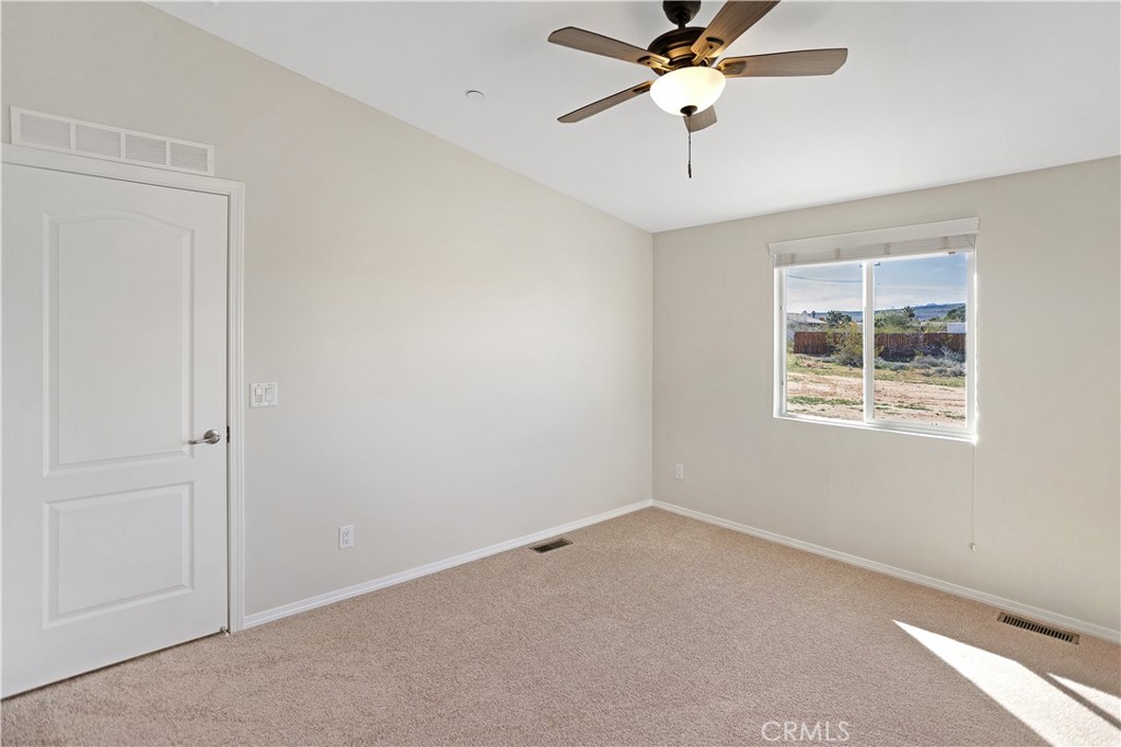 3614 Surrey Avenue Property Photo 25
