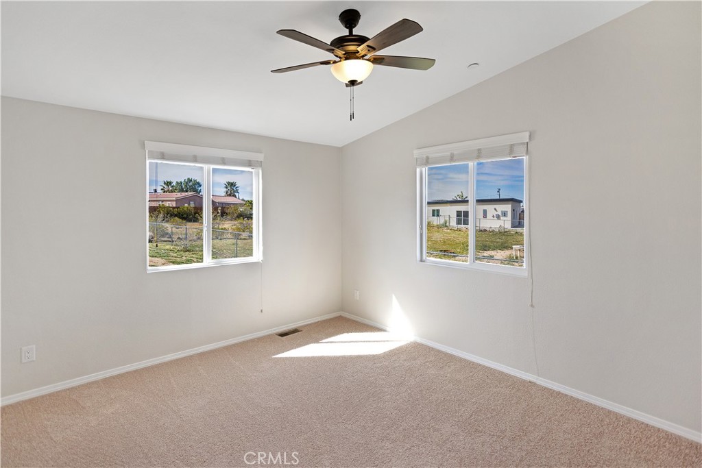 3614 Surrey Avenue Property Photo 26