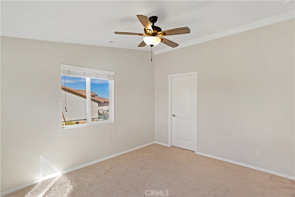 3614 Surrey Avenue Property Photo 27